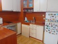 Под наем 2-СТАЕН, град София, Белите брези • 550 € • 31998160 — Holmes.bg