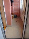 Под наем 2-СТАЕН, град София, Белите брези • 550 € • 31998160 — Holmes.bg