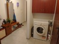 Под наем 2-СТАЕН, град София, Белите брези • 550 € • 31998160 — Holmes.bg