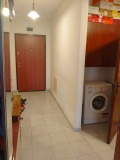 Под наем 2-СТАЕН, град София, Белите брези • 550 € • 31998160 — Holmes.bg