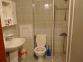 Под наем 2-СТАЕН, град София, Белите брези • 550 € • 31998160 — Holmes.bg