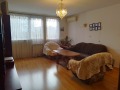 Под наем 2-СТАЕН, град София, Белите брези • 550 € • 31998160 — Holmes.bg