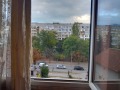 Под наем 2-СТАЕН, град София, Белите брези • 550 € • 31998160 — Holmes.bg