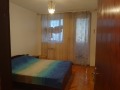 Под наем 2-СТАЕН, град София, Белите брези • 550 € • 31998160 — Holmes.bg