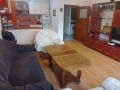 Под наем 2-СТАЕН, град София, Белите брези • 550 € • 31998160 — Holmes.bg