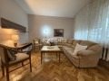 Под наем 2-СТАЕН, град София, Медицинска академия • 550 € / 1075.71 лв. • 76497866 1
