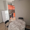 Дава под наем  2-стаен град Пловдив , Тракия , 62 кв.м | 33839479 - изображение [5]