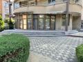 Под наем 2-СТАЕН, град Хасково, Каменни • 1000 € / 1955.83 лв. • 82382755 1