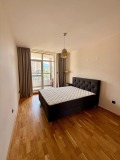 Дава под наем  2-стаен град София , Бъкстон , 65 кв.м | 93242233 - изображение [6]
