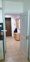 Под наем 2-СТАЕН, град Русе, Широк център • 350 € • 36224829 7