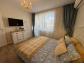 Дава под наем  2-стаен град Пловдив , Кършияка , 78 кв.м | 59396685 - изображение [9]