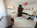 Под наем 3-СТАЕН, град Стара Загора, Аязмото • 650 лв. • 93080178 — Holmes.bg