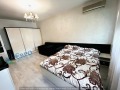 Под наем 3-СТАЕН, град Стара Загора, Аязмото • 650 лв. • 93080178 — Holmes.bg