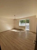 Под наем 3-СТАЕН, град София, Витоша • 850 € / 1662.46 лв. • 86631770 3