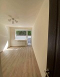 Под наем 3-СТАЕН, град София, Витоша • 850 € / 1662.46 лв. • 86631770 1