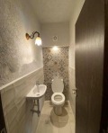 Под наем 3-СТАЕН, град София, Витоша • 850 € / 1662.46 лв. • 86631770 5