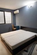 Дава под наем  3-стаен град Варна , Младост 1 , 100 кв.м | 80411091 - изображение [4]