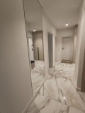 Дава под наем  3-стаен град София , Лагера , 120 кв.м | 51217400 - изображение [8]