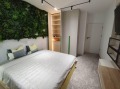 Дава под наем  3-стаен град София , Лагера , 120 кв.м | 51217400 - изображение [6]