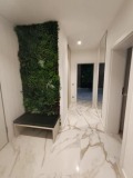 Дава под наем  3-стаен град София , Лагера , 120 кв.м | 51217400 - изображение [9]