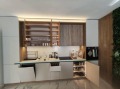 Дава под наем  3-стаен град София , Лагера , 120 кв.м | 51217400 - изображение [3]