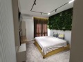Дава под наем  3-стаен град София , Лагера , 120 кв.м | 51217400 - изображение [5]