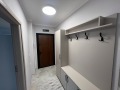 Дава под наем  3-стаен област Пловдив , гр. Асеновград , 96 кв.м | 92289288 - изображение [6]