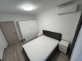 Дава под наем  3-стаен област Пловдив , гр. Асеновград , 96 кв.м | 92289288 - изображение [5]
