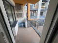 Дава под наем  3-стаен област Пловдив , гр. Асеновград , 96 кв.м | 92289288 - изображение [12]