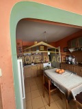 Под наем 4-СТАЕН, град Варна, Младост 1 • 1200 лв. / 613.55 € • 33374411 3