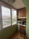 Под наем 4-СТАЕН, град Варна, Младост 1 • 1200 лв. / 613.55 € • 33374411 4