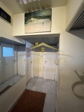 Под наем 4-СТАЕН, град Варна, Младост 1 • 1200 лв. / 613.55 € • 33374411 14
