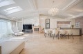 Под наем 4-СТАЕН, град София, Витоша • 3000 € • 62574464 — Holmes.bg