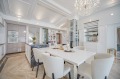 Под наем 4-СТАЕН, град София, Витоша • 3000 € • 62574464 — Holmes.bg