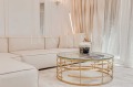Под наем 4-СТАЕН, град София, Витоша • 3000 € • 62574464 — Holmes.bg