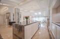 Под наем 4-СТАЕН, град София, Витоша • 3000 € • 62574464 — Holmes.bg