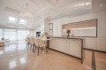 Под наем 4-СТАЕН, град София, Витоша • 3000 € • 62574464 — Holmes.bg