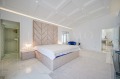 Под наем 4-СТАЕН, град София, Витоша • 3000 € • 62574464 — Holmes.bg