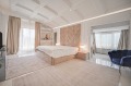 Под наем 4-СТАЕН, град София, Витоша • 3000 € • 62574464 — Holmes.bg
