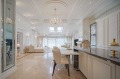 Под наем 4-СТАЕН, град София, Витоша • 3000 € • 62574464 — Holmes.bg