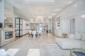 Под наем 4-СТАЕН, град София, Витоша • 3000 € • 62574464 — Holmes.bg