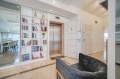 Под наем 4-СТАЕН, град София, Витоша • 3000 € • 62574464 — Holmes.bg
