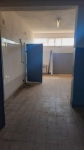 Дава под наем  Склад област Пловдив , с. Ягодово , 240 кв.м | 99508695 - изображение [8]