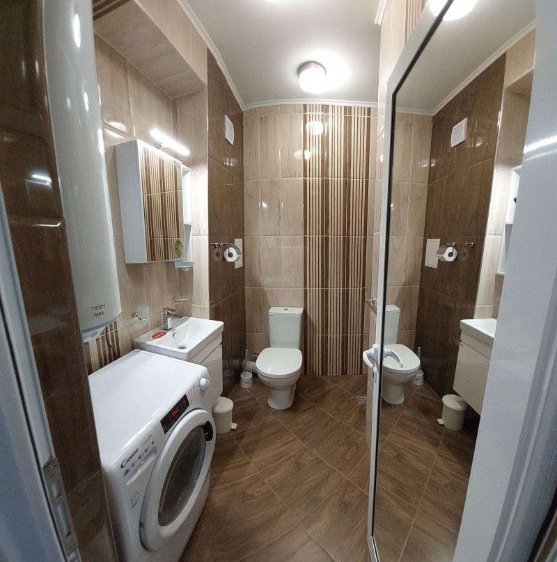 ���� ��� ���� 1-����� | Imot.bg � ����������� 5