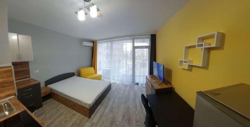 ���� ��� ���� 1-����� | Imot.bg � ����������� 1