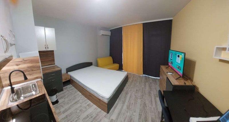 ���� ��� ���� 1-����� | Imot.bg � ����������� 4