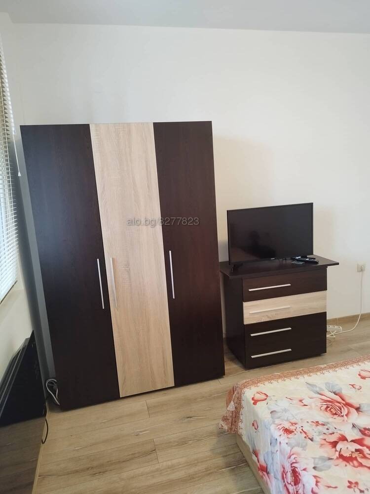 ���� ��� ���� 2-����� | Imot.bg � ����������� 6