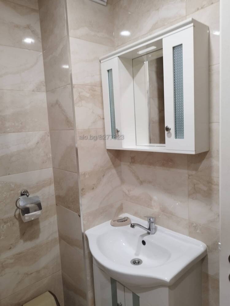 ���� ��� ���� 2-����� | Imot.bg � ����������� 7