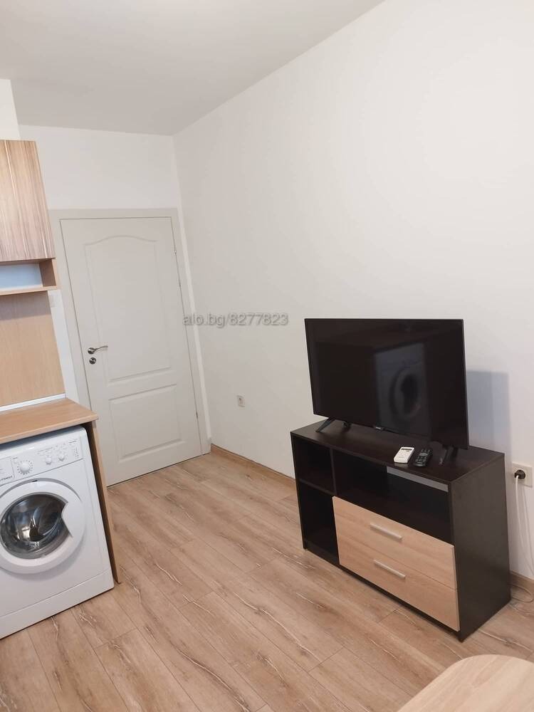 ���� ��� ���� 2-����� | Imot.bg � ����������� 3