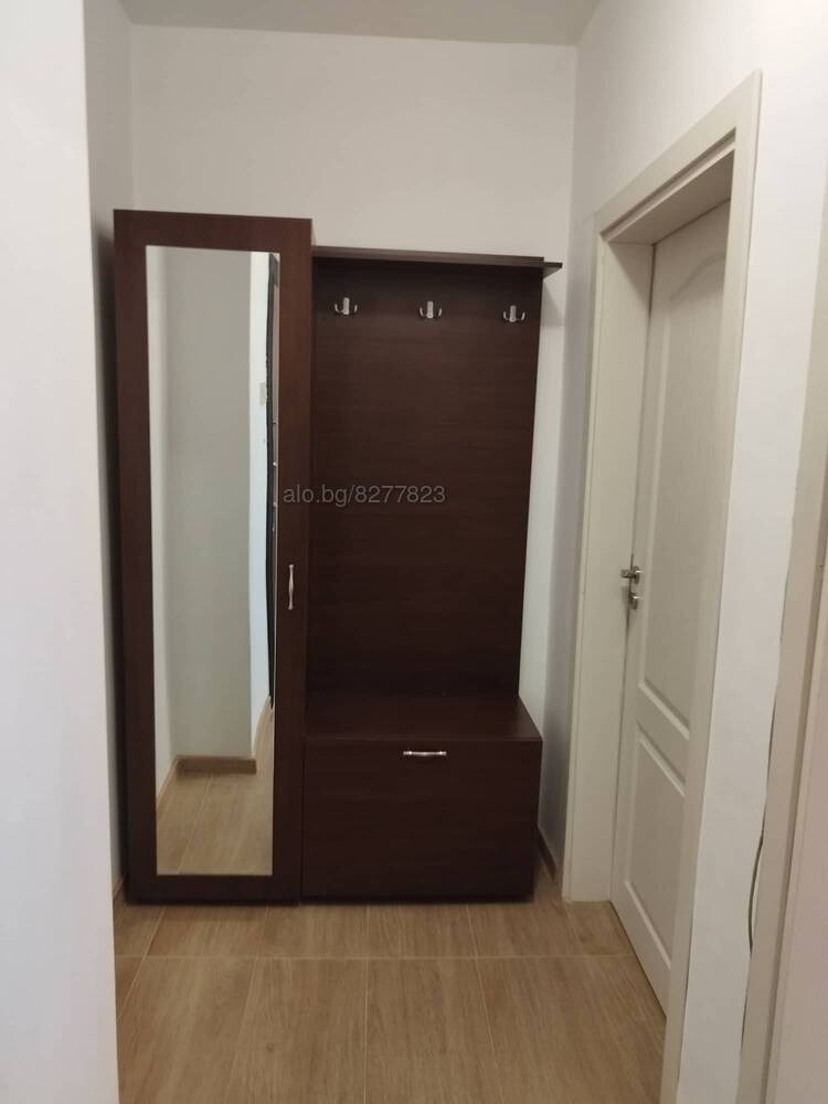 ���� ��� ���� 2-����� | Imot.bg � ����������� 12